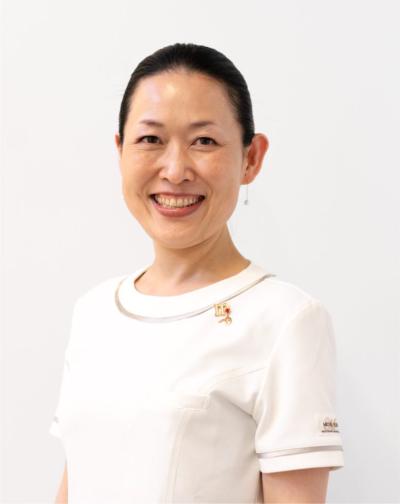 yoko-2