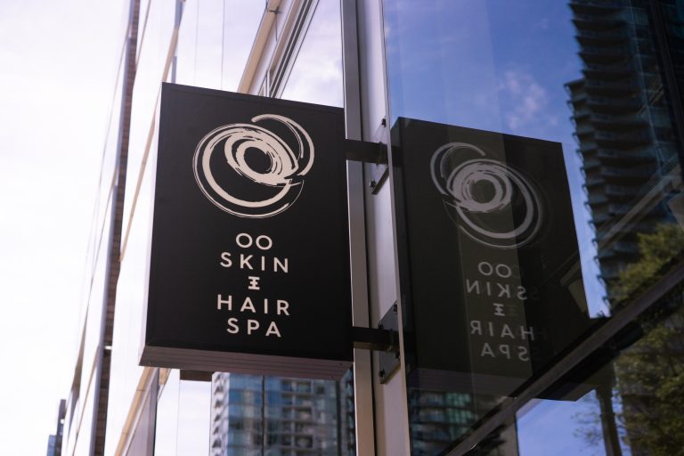The Oo Spa Story